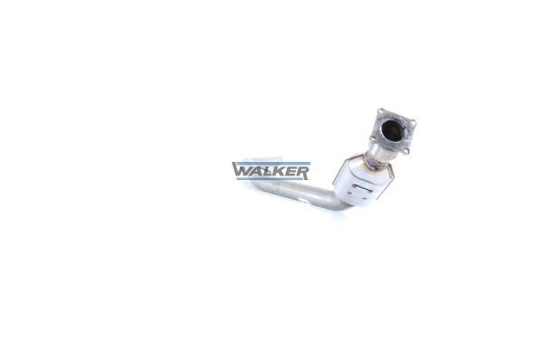 Buy Walker 28792 – good price at EXIST.AE!