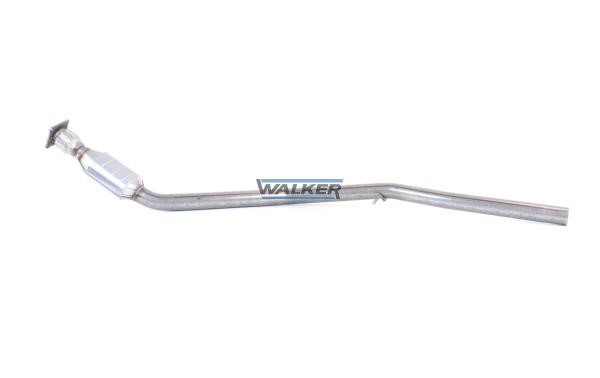 Buy Walker 28792 at a low price in United Arab Emirates!