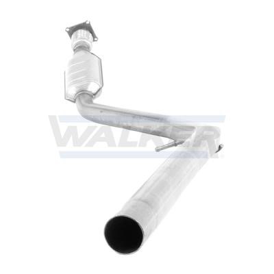 Walker Catalytic Converter – price