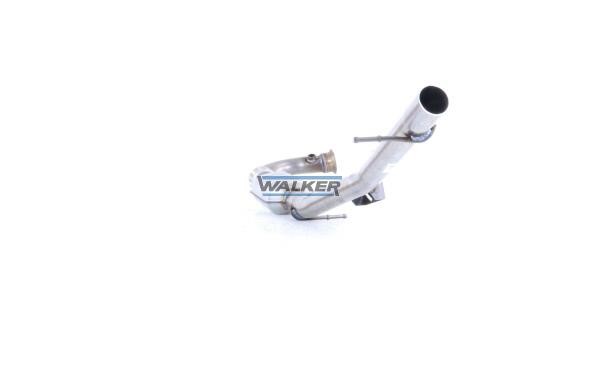 Buy Walker 28795 – good price at EXIST.AE!