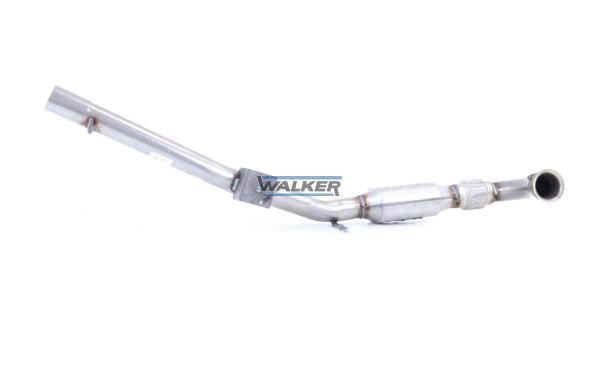 Buy Walker 28795 at a low price in United Arab Emirates!