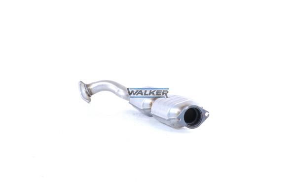 Buy Walker 28797 – good price at EXIST.AE!