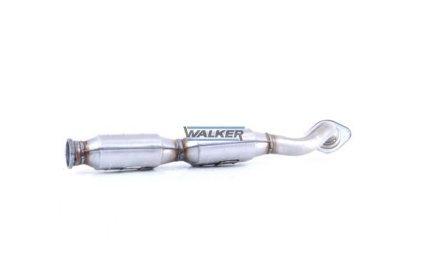 Buy Walker 28797 at a low price in United Arab Emirates!