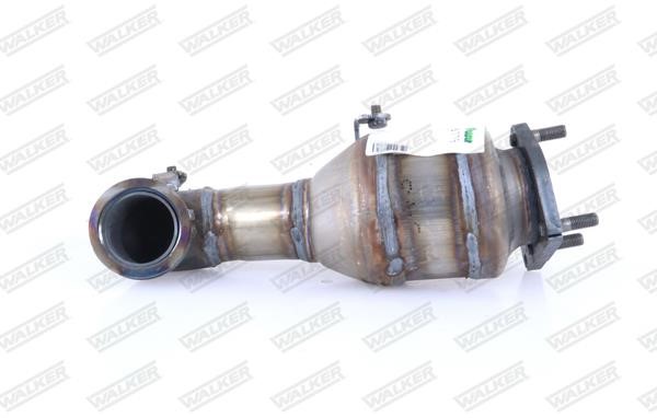 Walker 28779 Catalytic Converter 28779