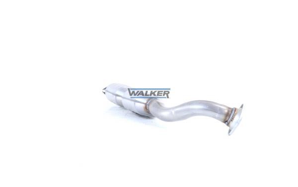 Catalytic Converter Walker 28797