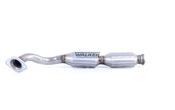 Walker Catalytic Converter – price