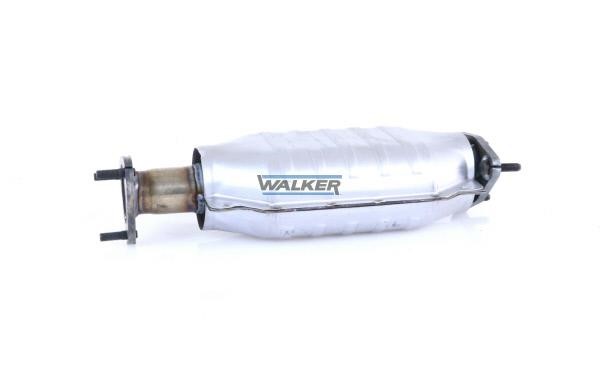 Buy Walker 28780 at a low price in United Arab Emirates!