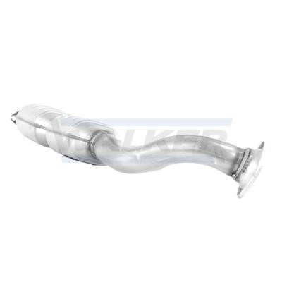 Catalytic Converter Walker 28797