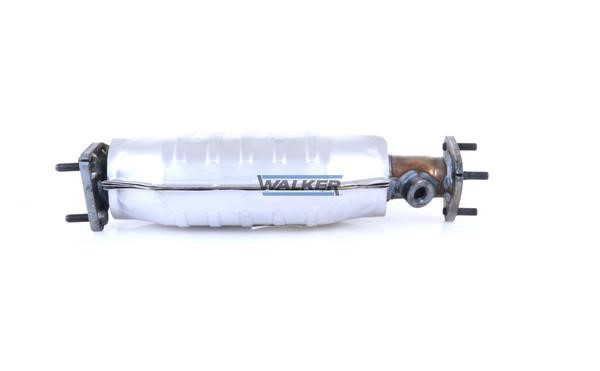 Walker Catalytic Converter – price