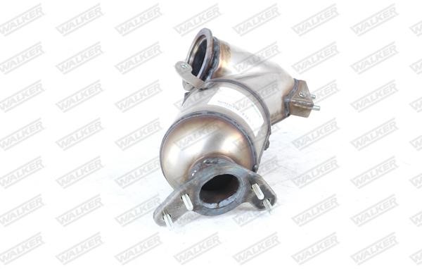 Buy Walker 28817 – good price at EXIST.AE!