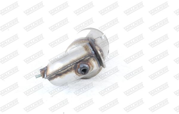 Buy Walker 28817 at a low price in United Arab Emirates!