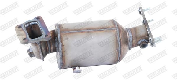 28818 Walker Catalytic Converter
