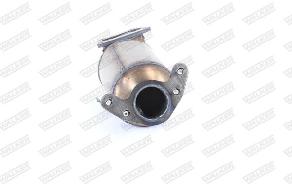 Buy Walker 28818 – good price at EXIST.AE!