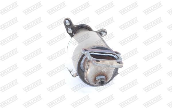 Buy Walker 28818 at a low price in United Arab Emirates!