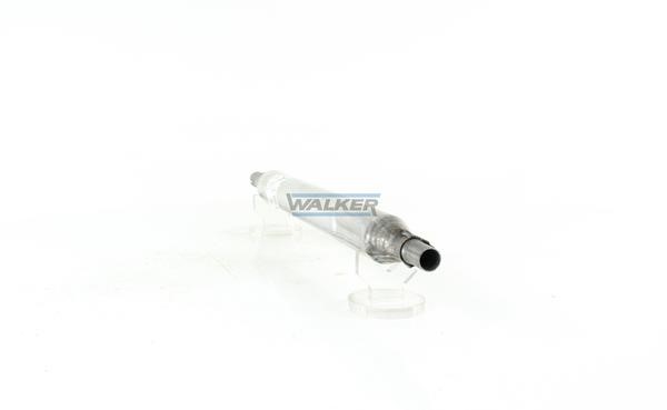Buy Walker 28832 – good price at EXIST.AE!