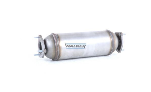 Buy Walker 73036 – good price at EXIST.AE!