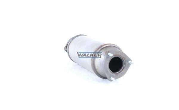 Buy Walker 73036 at a low price in United Arab Emirates!