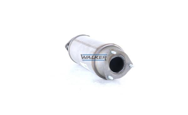 Buy Walker 73036 – good price at EXIST.AE!