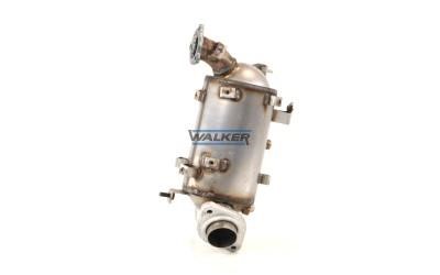 Buy Walker 73039 – good price at EXIST.AE!