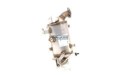 Buy Walker 73039 at a low price in United Arab Emirates!
