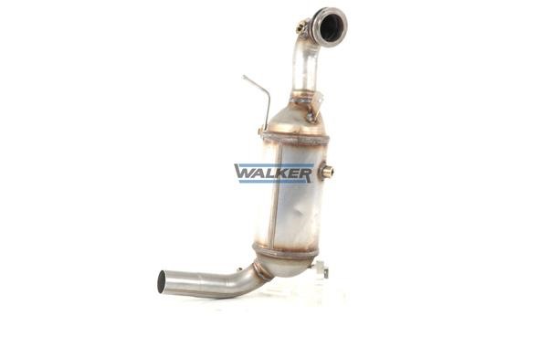 Buy Walker 73037 – good price at EXIST.AE!
