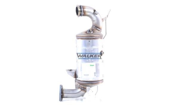 Buy Walker 73141 at a low price in United Arab Emirates!