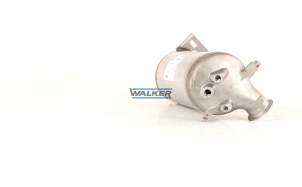Buy Walker 73045 – good price at EXIST.AE!