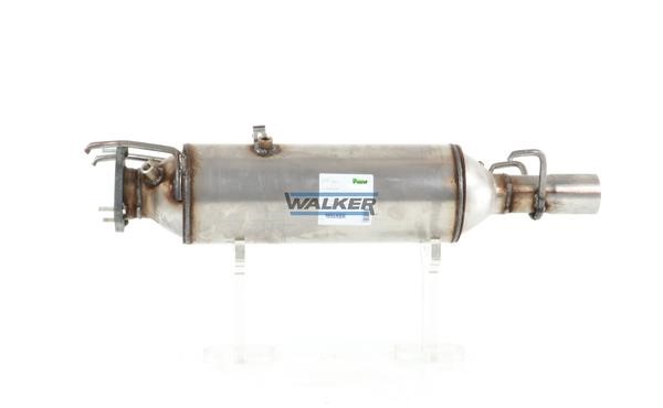 Walker 73149 Diesel particulate filter DPF 73149