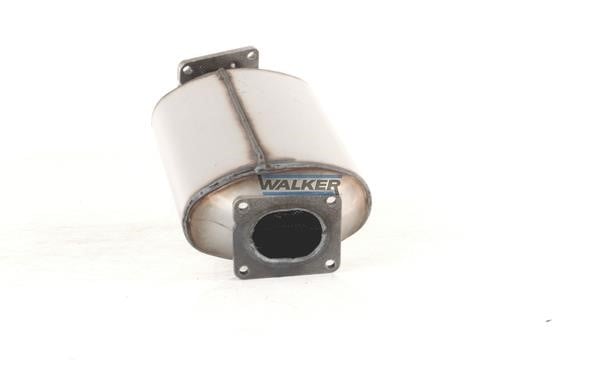 Buy Walker 73064 – good price at EXIST.AE!