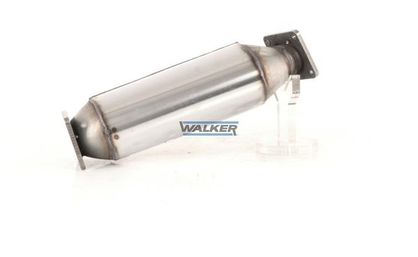 Buy Walker 73064 at a low price in United Arab Emirates!