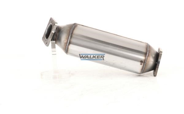 Walker 73064 Diesel particulate filter DPF 73064