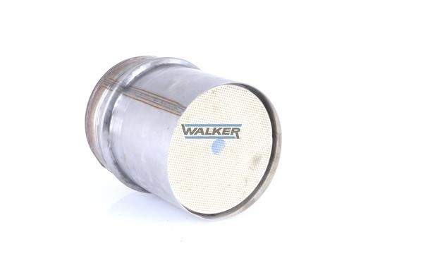 Buy Walker 73154 at a low price in United Arab Emirates!