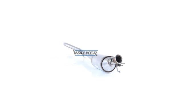 Buy Walker 73160 at a low price in United Arab Emirates!