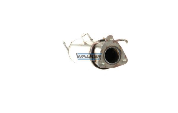 Buy Walker 73164 at a low price in United Arab Emirates!