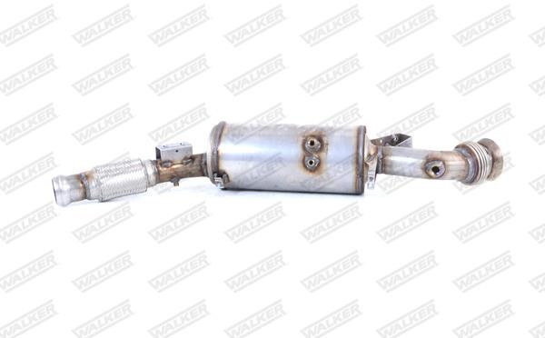 Buy Walker 73165 – good price at EXIST.AE!
