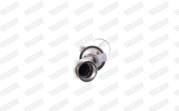 Diesel particulate filter DPF Walker 73165