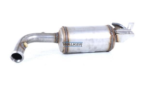 Buy Walker 73076 – good price at EXIST.AE!