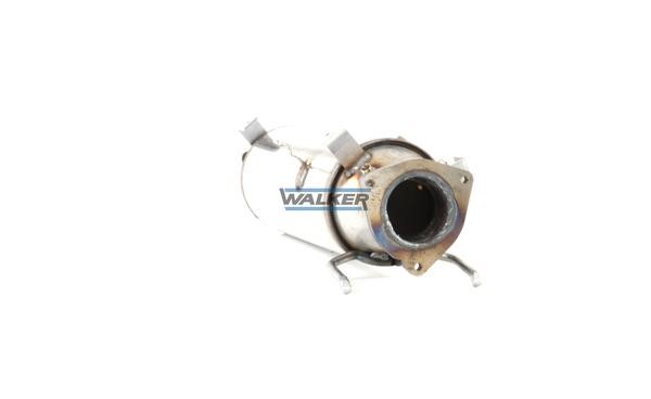 Buy Walker 73167 at a low price in United Arab Emirates!