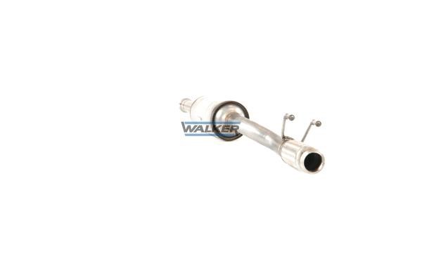 Buy Walker 73173 at a low price in United Arab Emirates!