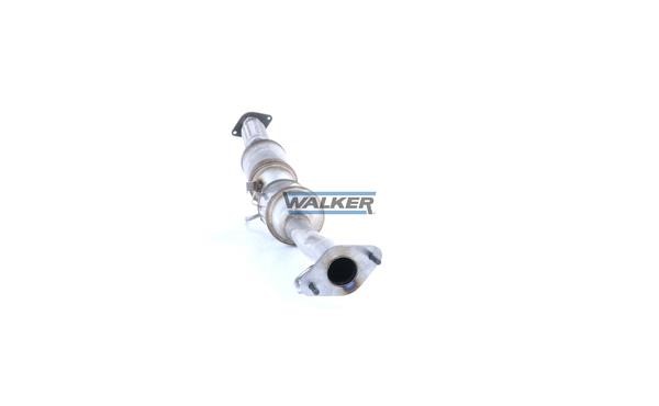 Buy Walker 73174 at a low price in United Arab Emirates!