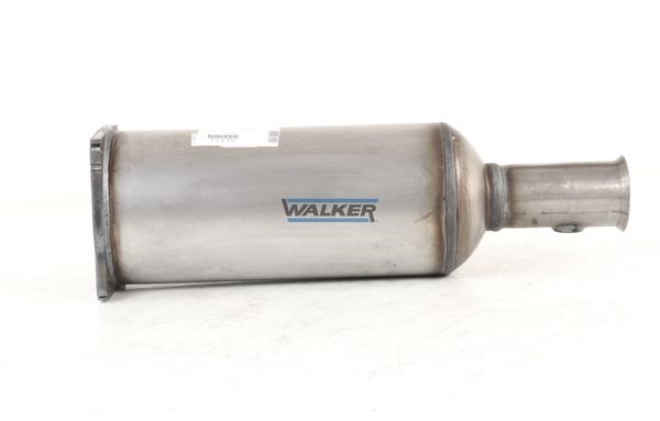 Walker 73179 Diesel particulate filter DPF 73179