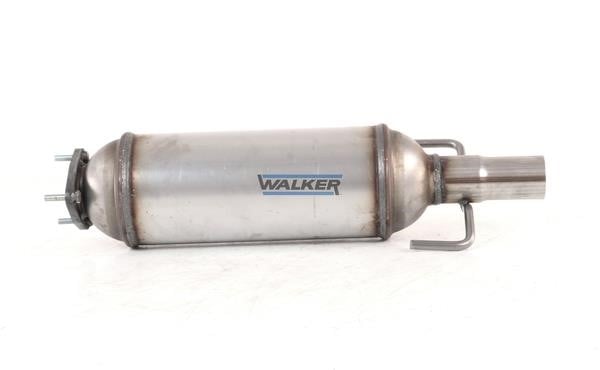 Walker 73189 Diesel particulate filter DPF 73189