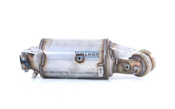 Buy Walker 73217 at a low price in United Arab Emirates!