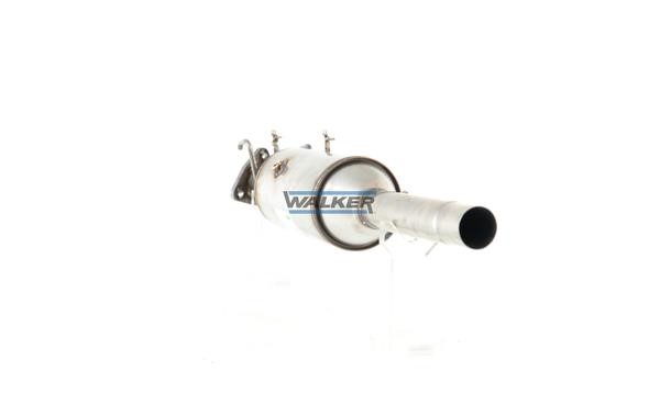 Buy Walker 73221 – good price at EXIST.AE!