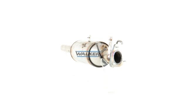 Buy Walker 73221 at a low price in United Arab Emirates!