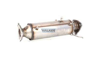 Filter Walker 73225