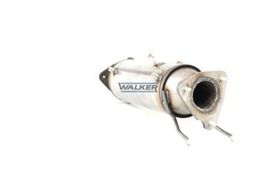 Buy Walker 73225 at a low price in United Arab Emirates!