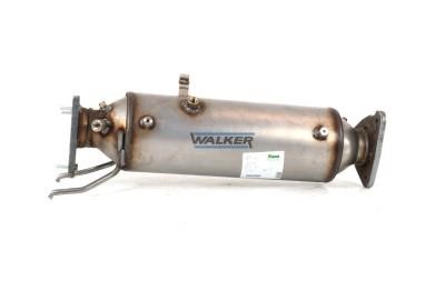 Walker Filter – price 4992 PLN