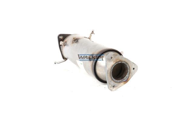 Buy Walker 73225 – good price at EXIST.AE!