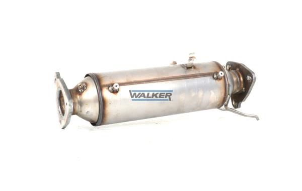Filter Walker 73225